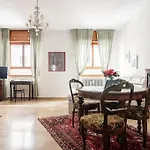 Gorky Flexyrent Apartment